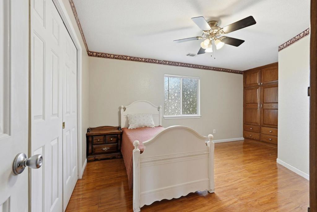 4514 Whimbrell Court Property Photo 16