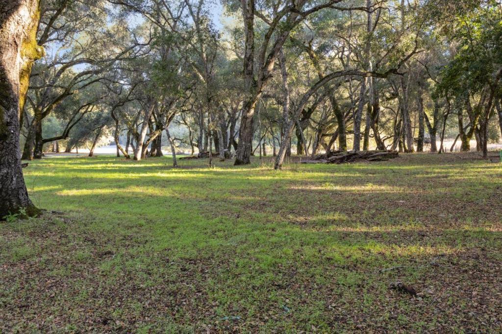 11 Arroyo Sequoia Property Photo 5