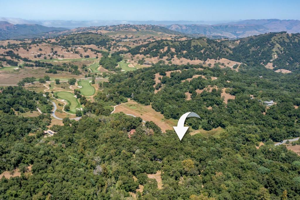 11 Arroyo Sequoia Property Photo 6