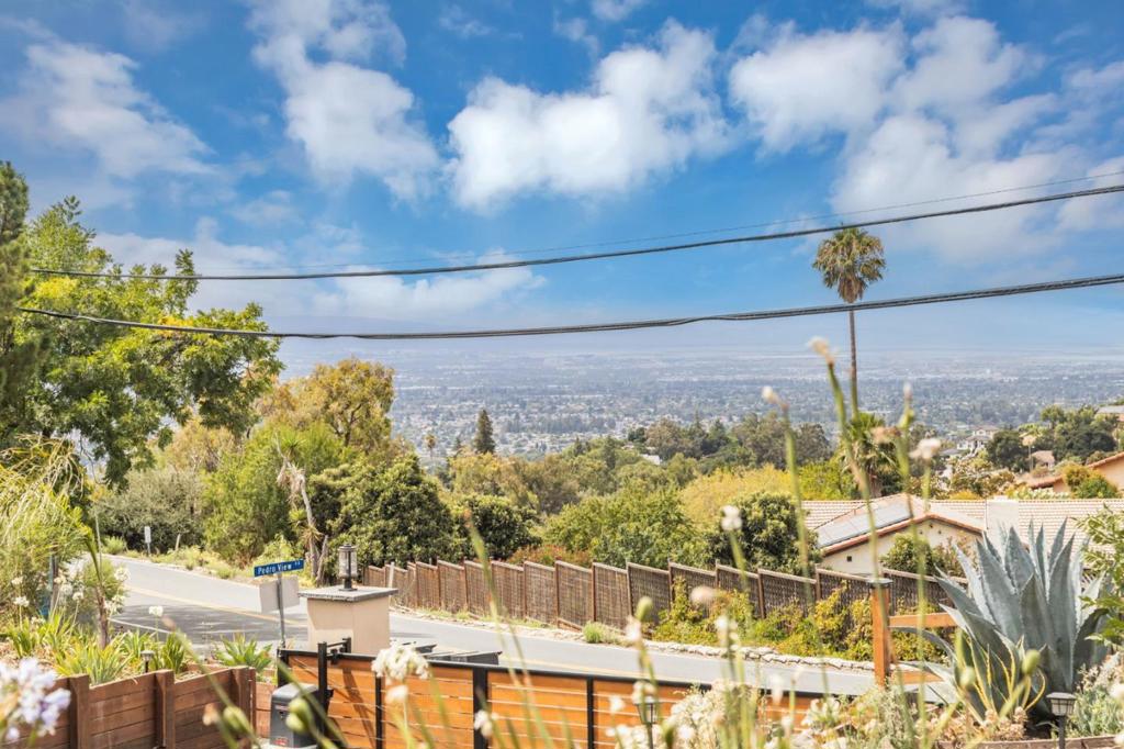 12405 Mount Hamilton Road Property Photo 3