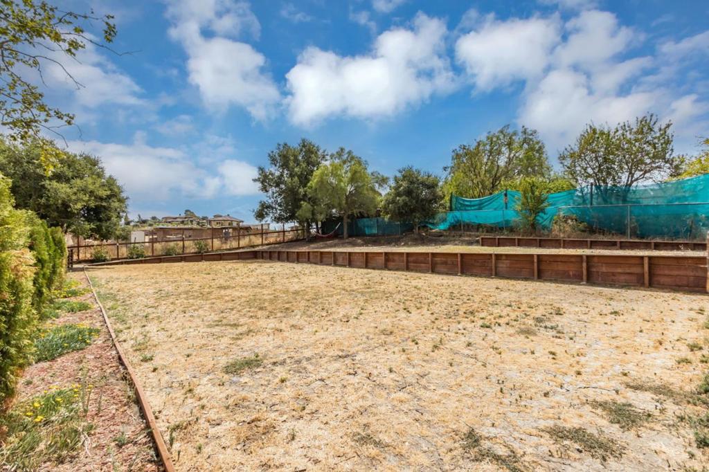 12405 Mount Hamilton Road Property Photo 7