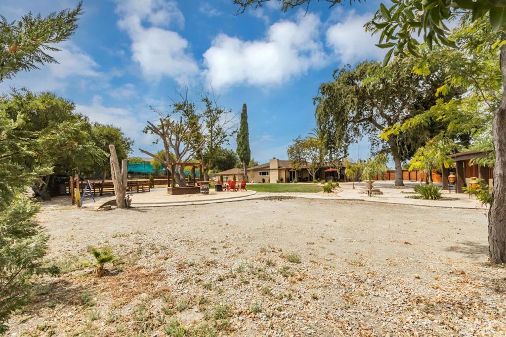 12405 Mount Hamilton Road Property Photo 14