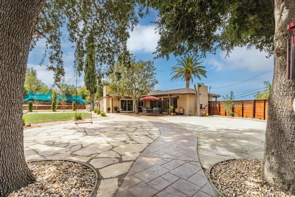 12405 Mount Hamilton Road Property Photo 15