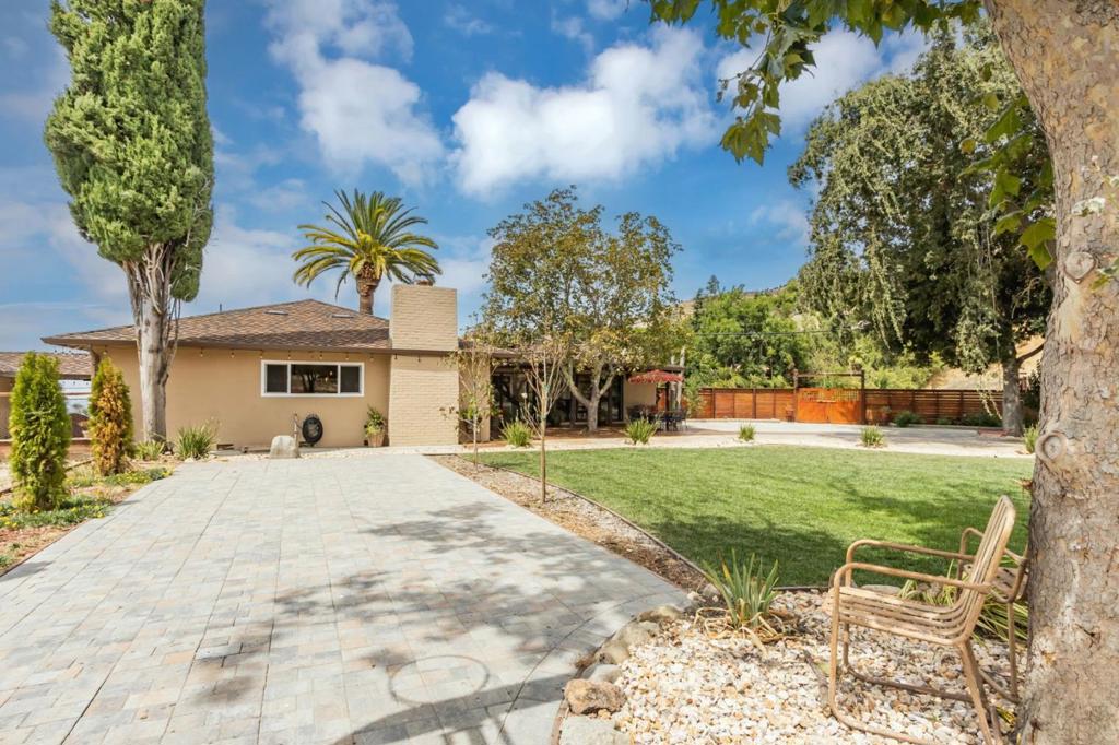 12405 Mount Hamilton Road Property Photo 16