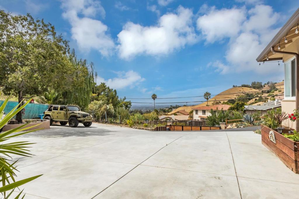 12405 Mount Hamilton Road Property Photo 17