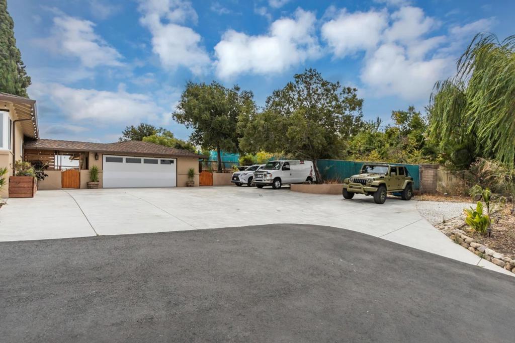 12405 Mount Hamilton Road Property Photo 18