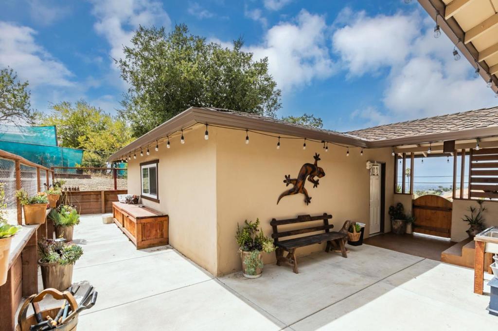 12405 Mount Hamilton Road Property Photo 20