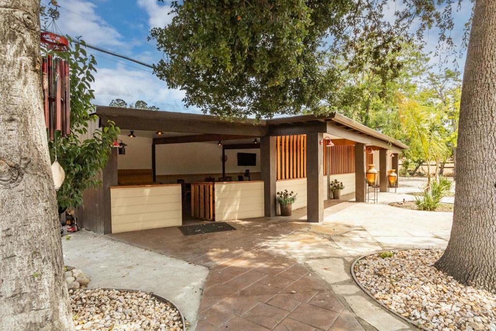 12405 Mount Hamilton Road Property Photo 24