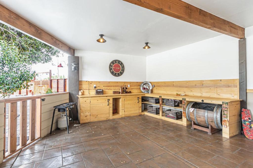 12405 Mount Hamilton Road Property Photo 25