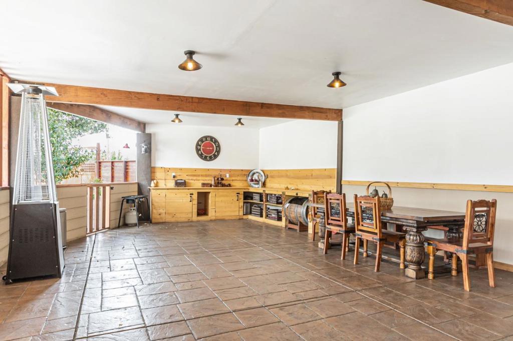 12405 Mount Hamilton Road Property Photo 27