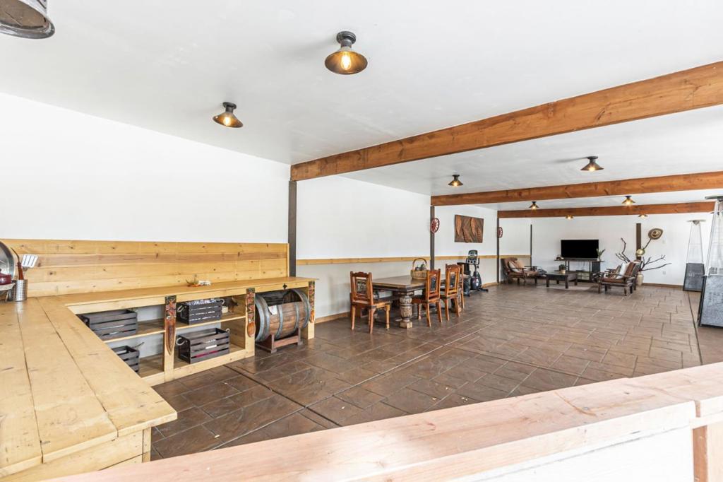 12405 Mount Hamilton Road Property Photo 29