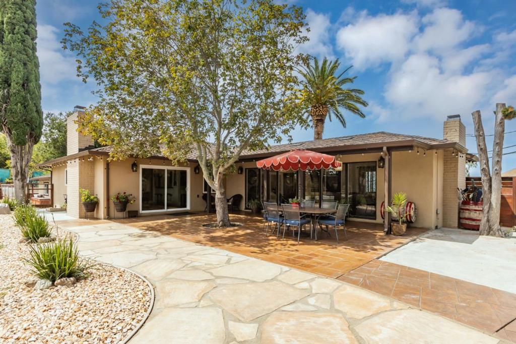 12405 Mount Hamilton Road Property Photo 30