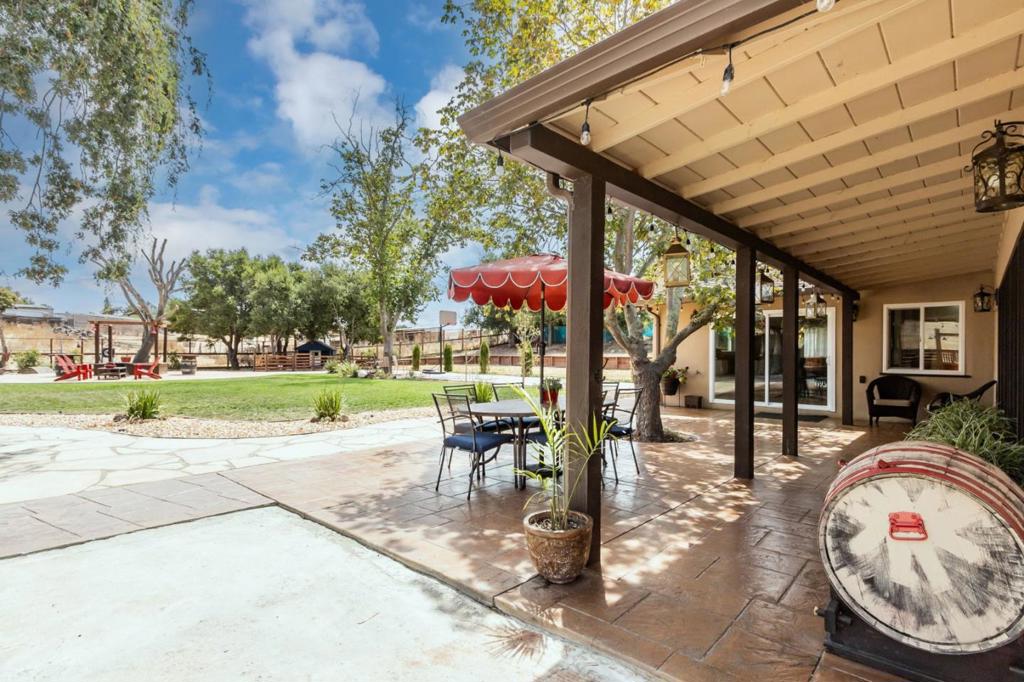 12405 Mount Hamilton Road Property Photo 31