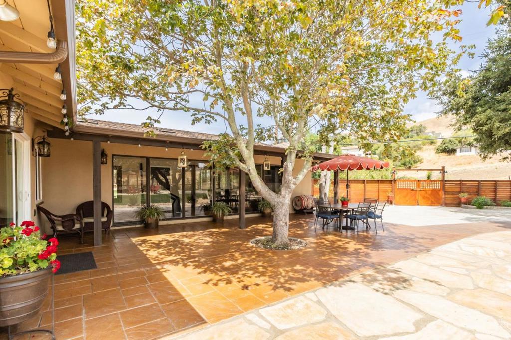 12405 Mount Hamilton Road Property Photo 32