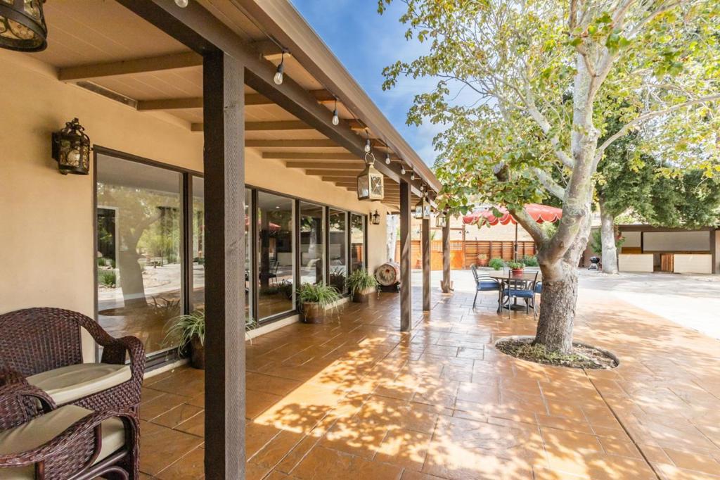 12405 Mount Hamilton Road Property Photo 33