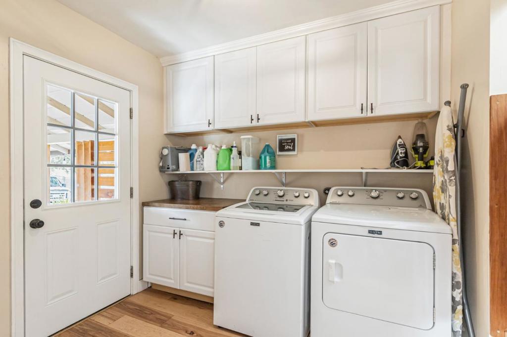 12405 Mount Hamilton Road Property Photo 34