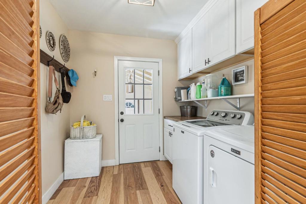 12405 Mount Hamilton Road Property Photo 35