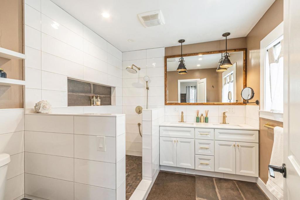 12405 Mount Hamilton Road Property Photo 37