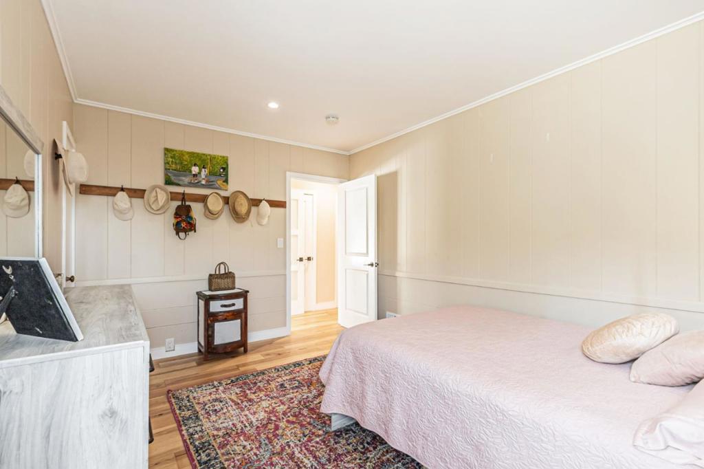 12405 Mount Hamilton Road Property Photo 38