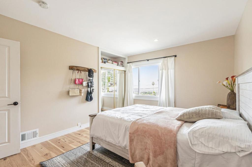 12405 Mount Hamilton Road Property Photo 41
