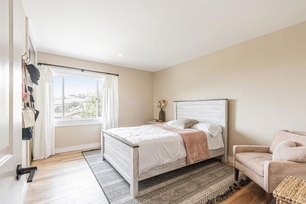 12405 Mount Hamilton Road Property Photo 43
