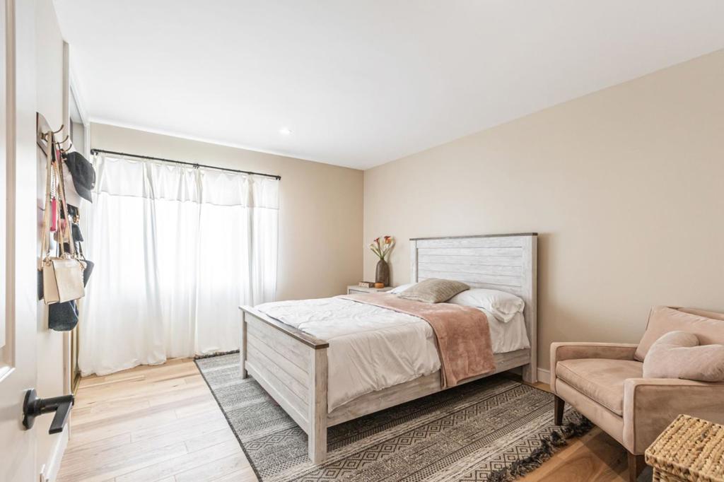12405 Mount Hamilton Road Property Photo 44