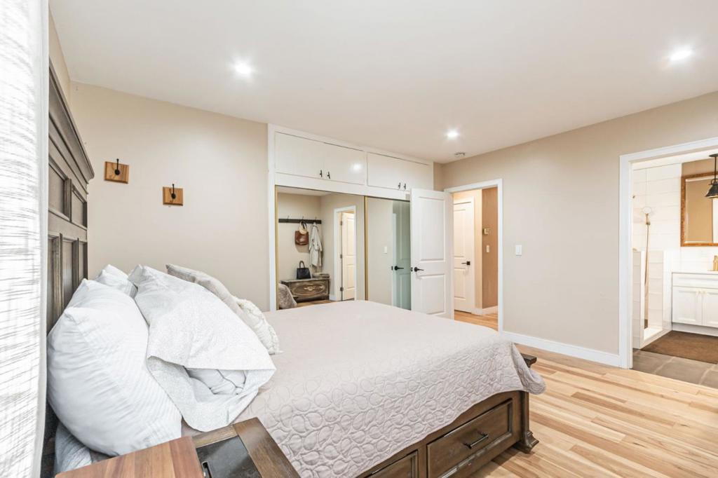 12405 Mount Hamilton Road Property Photo 45