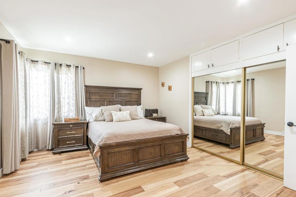 12405 Mount Hamilton Road Property Photo 46