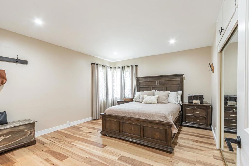 12405 Mount Hamilton Road Property Photo 47