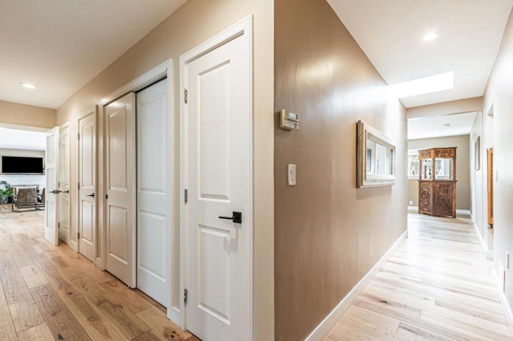12405 Mount Hamilton Road Property Photo 48
