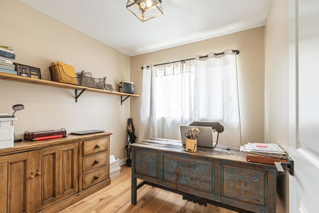 12405 Mount Hamilton Road Property Photo 49