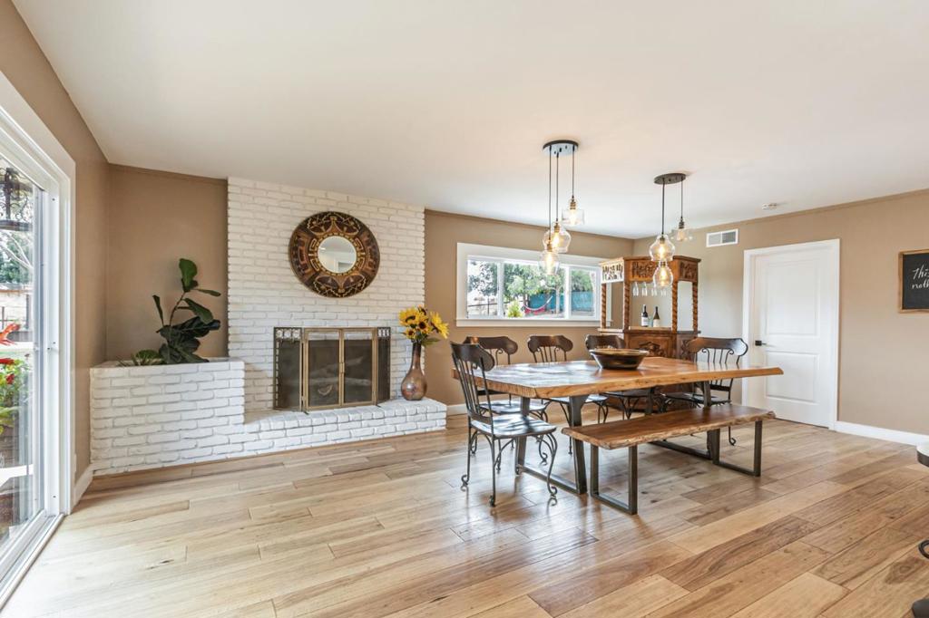 12405 Mount Hamilton Road Property Photo 50