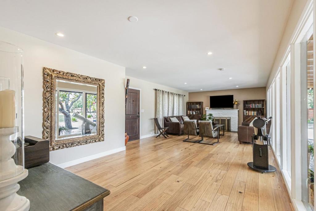 12405 Mount Hamilton Road Property Photo 62