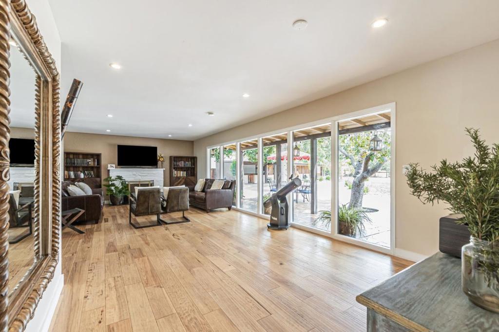 12405 Mount Hamilton Road Property Photo 63