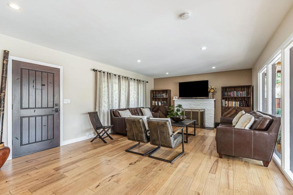 12405 Mount Hamilton Road Property Photo 64