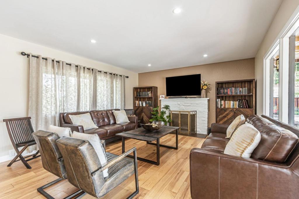 12405 Mount Hamilton Road Property Photo 65