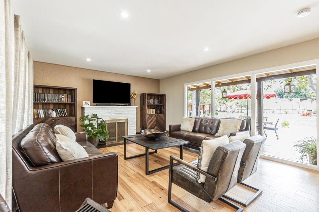 12405 Mount Hamilton Road Property Photo 66