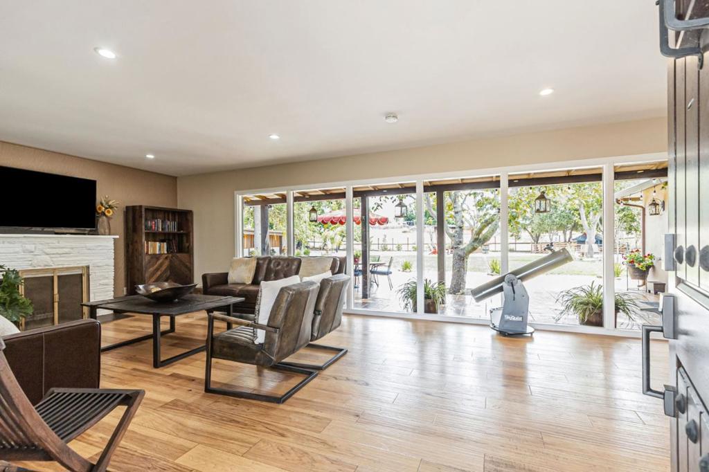 12405 Mount Hamilton Road Property Photo 67