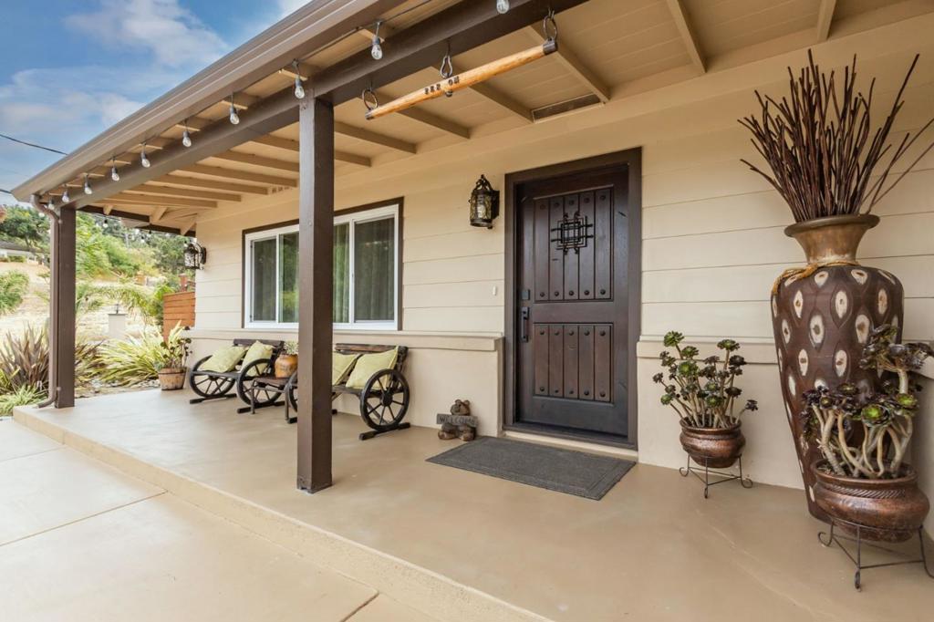 12405 Mount Hamilton Road Property Photo 68