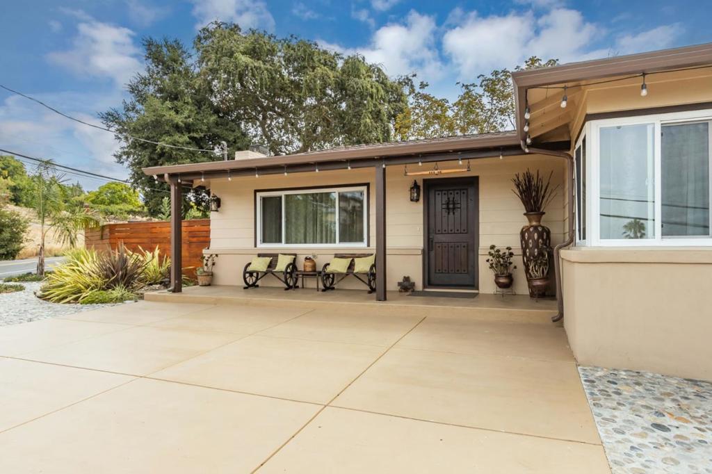 12405 Mount Hamilton Road Property Photo 69