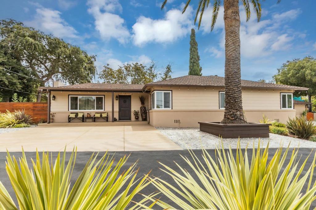 12405 Mount Hamilton Road Property Photo 70