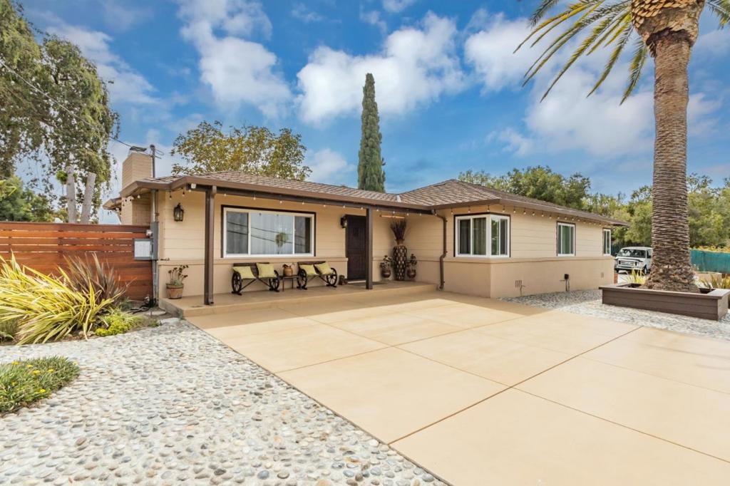12405 Mount Hamilton Road Property Photo 71
