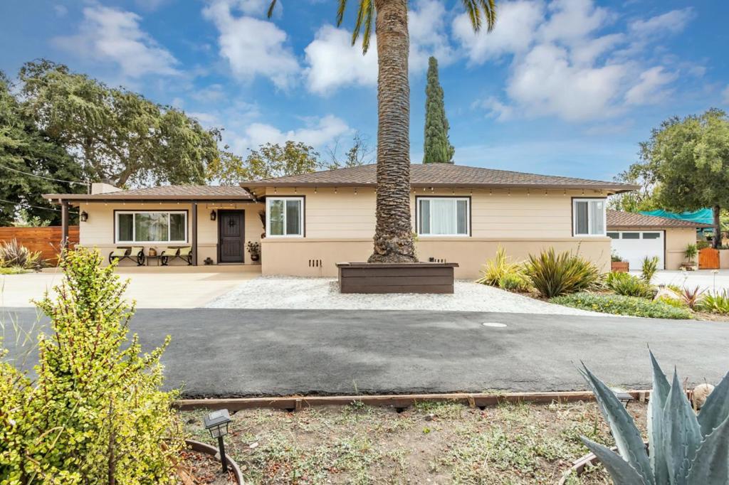 12405 Mount Hamilton Road Property Photo 74
