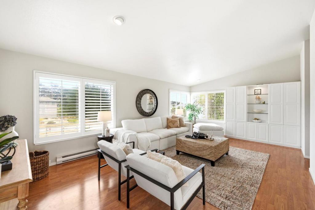 121 Bernal Avenue Property Photo 2