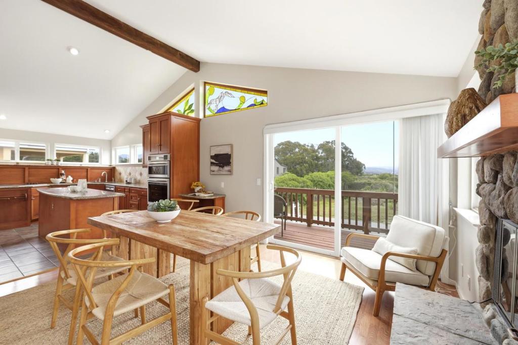 121 Bernal Avenue Property Photo 9