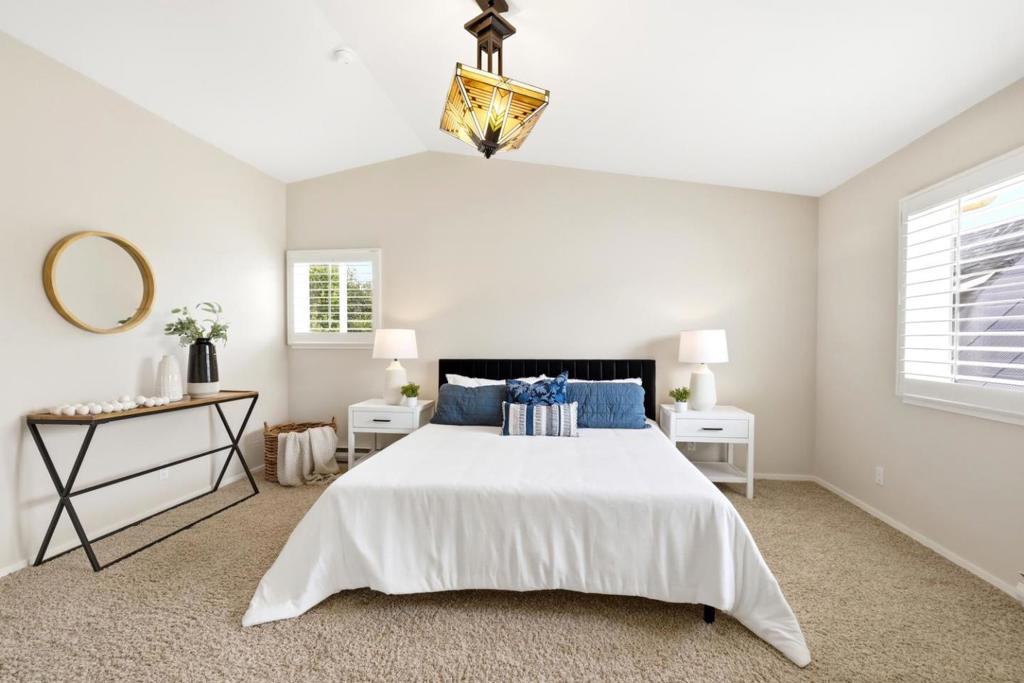 121 Bernal Avenue Property Photo 10
