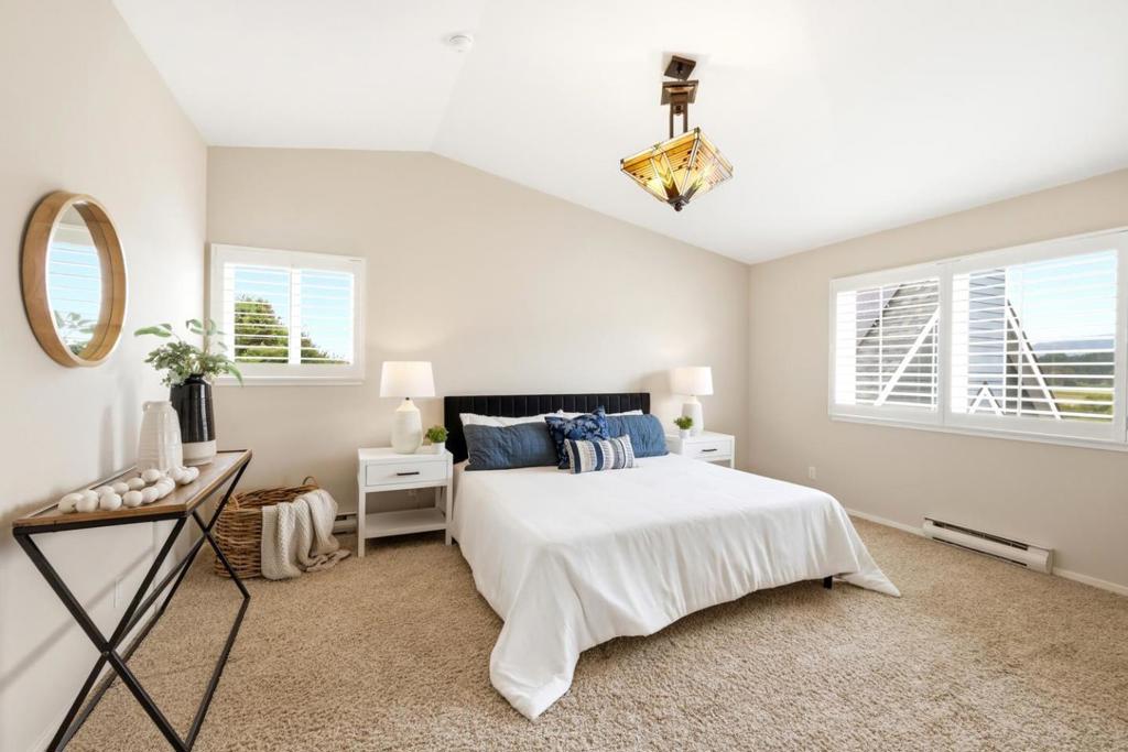 121 Bernal Avenue Property Photo 11
