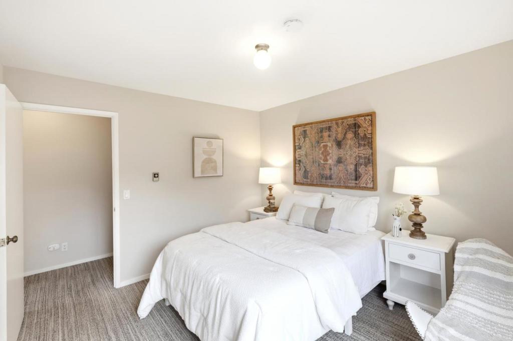 121 Bernal Avenue Property Photo 12