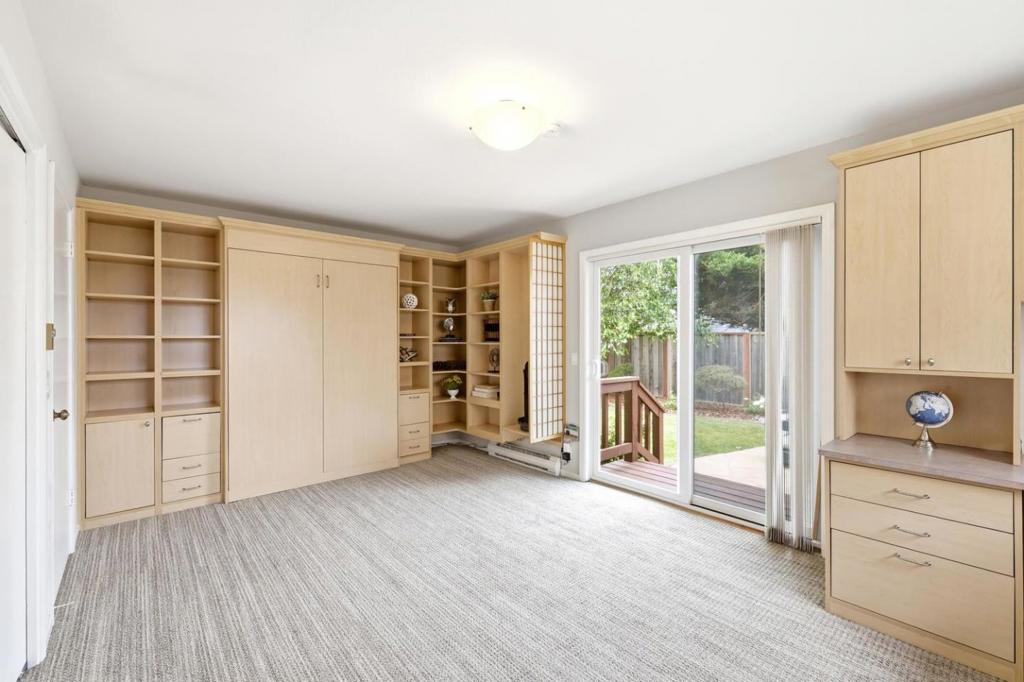 121 Bernal Avenue Property Photo 15