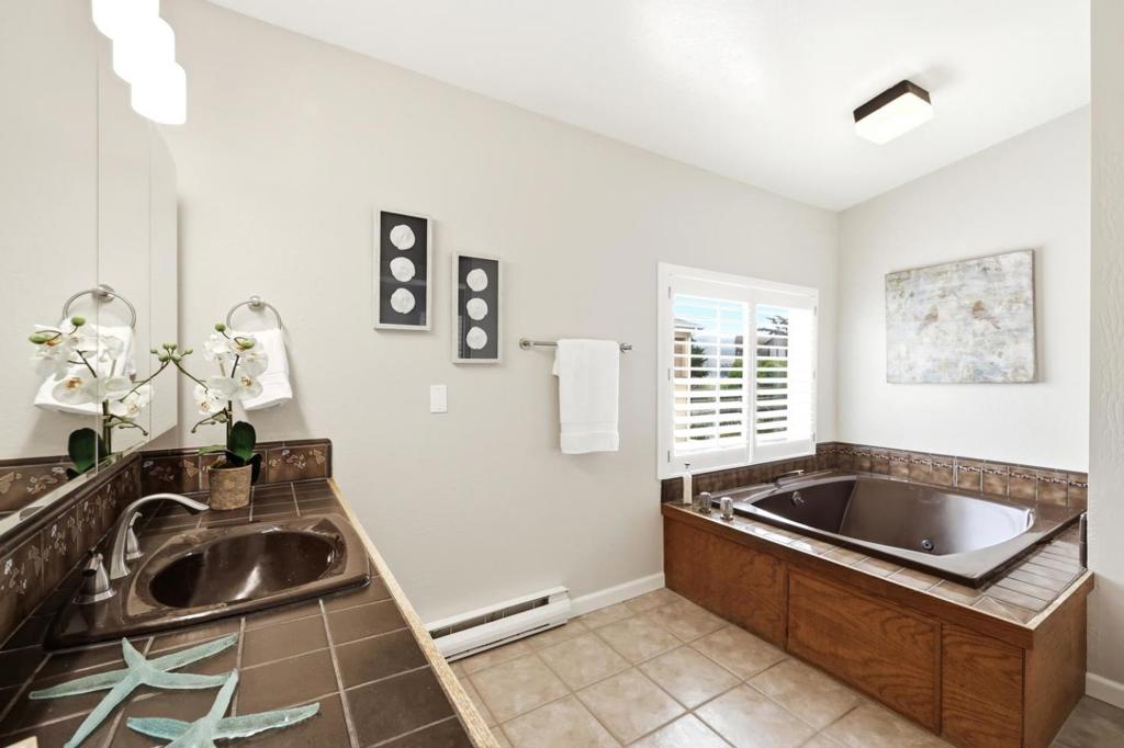 121 Bernal Avenue Property Photo 17